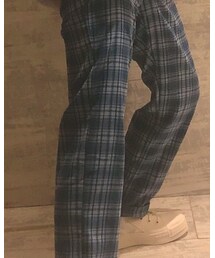 Brandy Melville | チノパンツ