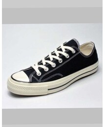 CONVERSE | チャックテイラー  ct70(スニーカー)