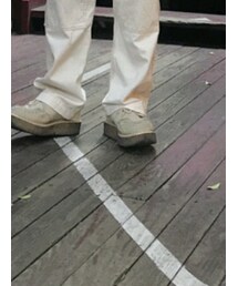 GEORGE COX | ローファー