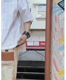 DSQUARED2 | ブレスレット