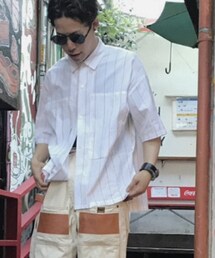 KIIT | シャツ/ブラウス