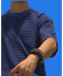 JOURNAL STANDARD relume | Tシャツ/カットソー