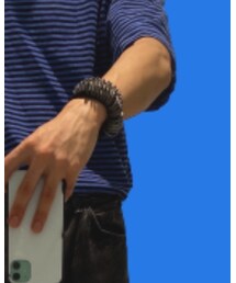 DSQUARED2 | ブレスレット