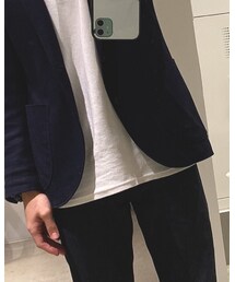 HOLLYWOOD RANCH MARKET | Tシャツ/カットソー