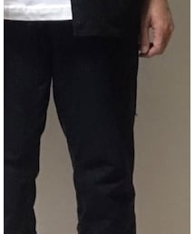 無印良品 | パンツ