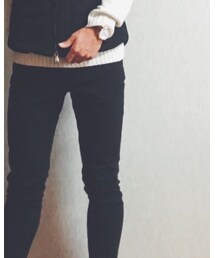 H&M | その他パンツ