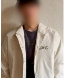 no brand | Tシャツ/カットソー