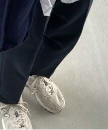 NEW BALANCE | スニーカー