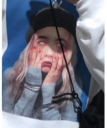 その他 | スウェット