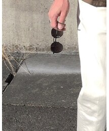 JINS | サングラス