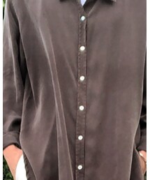 古着 | シャツ/ブラウス