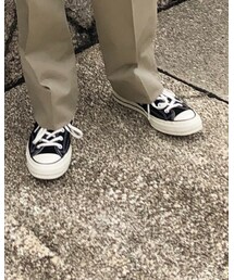 ct70 | スニーカー