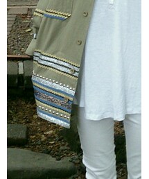 SLY | ジャケット/アウター