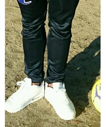 Champion | パンツ