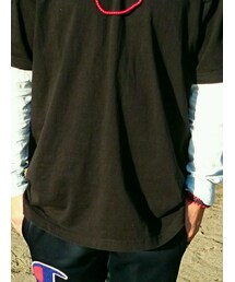 H&M | シャツ/ブラウス