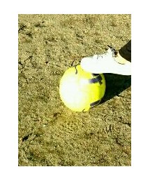 H&M | スニーカー