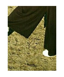 GU | その他パンツ