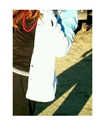 American Eagle | シャツ/ブラウス