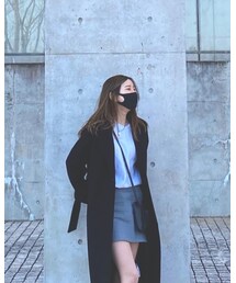VICTORIA | ショルダーバッグ