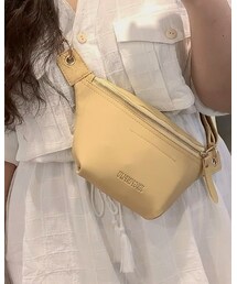 無 | つなぎ/オールインワン