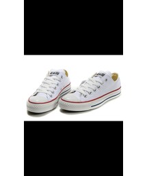 CONVERSE | その他シューズ