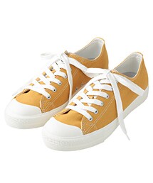 MUJI Labo | その他シューズ