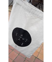 文大景觀學系 | クラッチバッグ