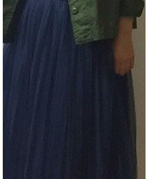 しまむら | スカート
