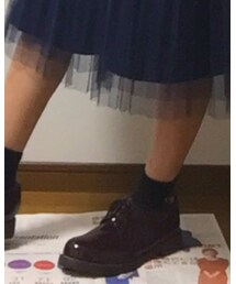 しまむら | シューズ