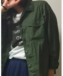 しまむら | シャツ/ブラウス