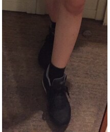 NIKE | スニーカー