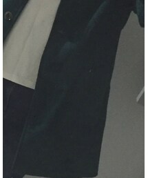 SHOO・LA・RUE | ダウンジャケット/コート