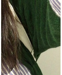 GU | ジャケット/アウター