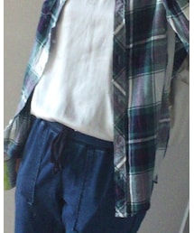 BLISS POINT | Tシャツ/カットソー