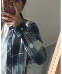 しまむら | シャツ/ブラウス