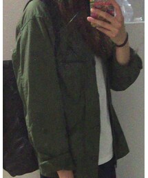 しまむら | ジャケット/アウター