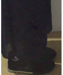 NIKE | スニーカー