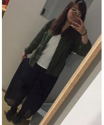 もういっちょ👾 | その他