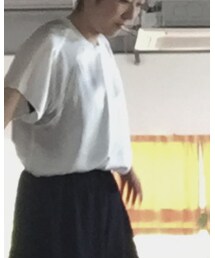 BLISS POINT | Tシャツ/カットソー