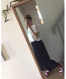 もういっちょ🌻 | その他