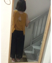back👾 | その他