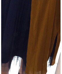 UNIQLO | ジャケット/アウター