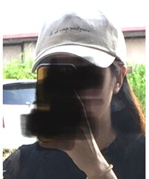 chelsea | キャップ