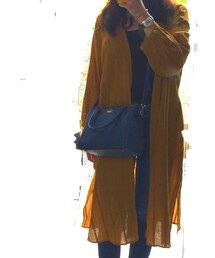 UNIQLO | ジャケット/アウター