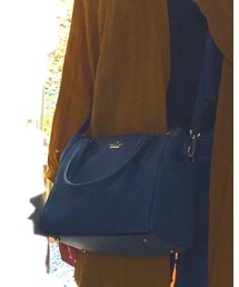 kate spade new york | ショルダーバッグ