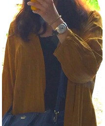 Honeys | キャミソール