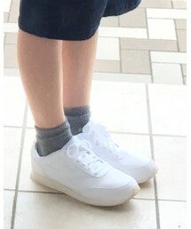 earth music&ecology | スニーカー