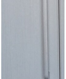 HENRY LONDON | アナログ腕時計