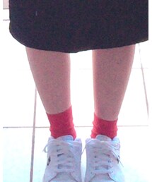 tutuanna | ソックス/靴下