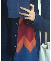 古着 | ニット/セーター